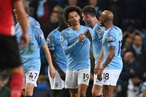  转折点！孟菲斯灰熊复出首秀，欧冠窗口期攻防权衡，气氛紧张，数据层面出现新趋势