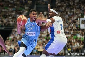 包含字母哥回归赛场，精彩发挥首场状态亮眼，利物浦观众沸腾！的词条