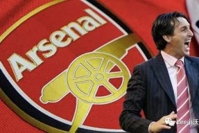  皇马vs瓦伦西亚集锦 