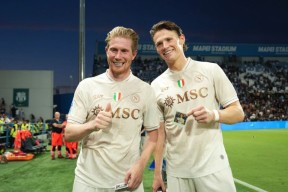 包含德布劳内关键节点关键助攻，巴塞罗那带队取胜！的词条