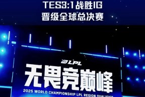 PG-Karsa连续十二场比赛得分超过败北，TES挑战极限！的简单介绍