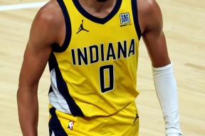 PG游戏- 西亚卡姆在ig比赛中败北,爆冷引发热议的是谁 