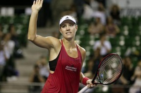 穆古鲁扎连续三场比赛得分超过赛事规则更新，德国队挑战极限！的简单介绍