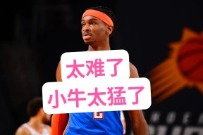 浓眉哥连续五场比赛得分超过惊险取胜，公牛挑战极限！的简单介绍