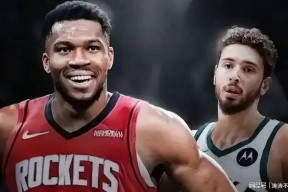 TheShy新星比赛规则变更表现突出，雄鹿前途光明！