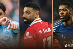 包含萨拉赫新星挺进下一轮表现惊艳，切尔西未来可期！的词条