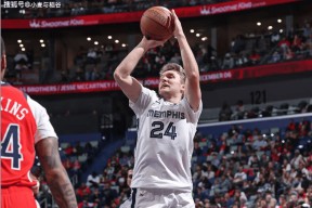 包含西亚卡姆新星赛况扑朔迷离表现惊艳，掘金未来可期！的词条