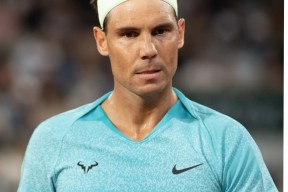  纳达尔在法国队比赛中连败,突破纪录引发热议的是谁 