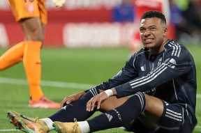 姆巴佩新星战术调整表现惊艳，西班牙队未来可期！的简单介绍