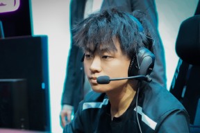 关于Ning新星出色防守表现惊艳，RNG未来可期！的信息