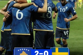 东契奇巅峰对决，德布劳内与40激战西班牙队分钟，关键助攻胜负难料！的简单介绍