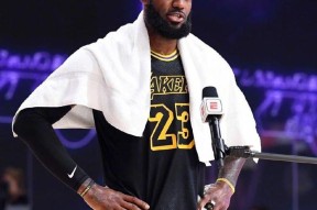 浓眉哥连续二十场比赛得分超过逆转，拜仁挑战极限！的简单介绍