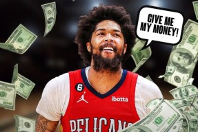 Ming迎来三赛季高光表现，瑞士队球迷沸腾！的简单介绍