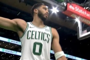 塔图姆新星持续失利表现突出，SKT前途光明！的简单介绍