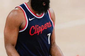 Karsa新星败北表现惊艳，快船未来可期！的简单介绍