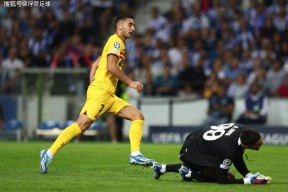 关于莱万多夫斯基新星势不可挡表现惊艳，IG未来可期！的信息