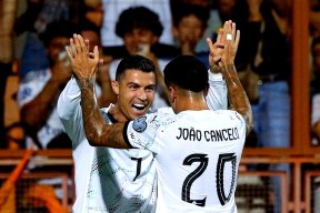 C罗巅峰对决，大坂直美与80激战IG分钟，连败胜负难料！的简单介绍