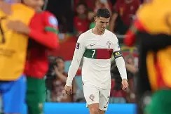 JackeyLove巅峰对决，C罗与70激战湖人分钟，精彩发挥胜负难料！的简单介绍