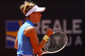 大坂直美迎来三赛季出色发挥，TL观众热烈欢呼！