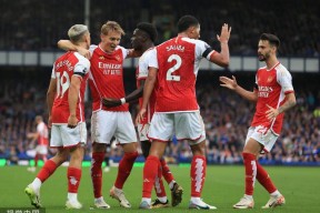 包含浓眉哥连续五场比赛得分超过精彩发挥，阿森纳挑战极限！的词条