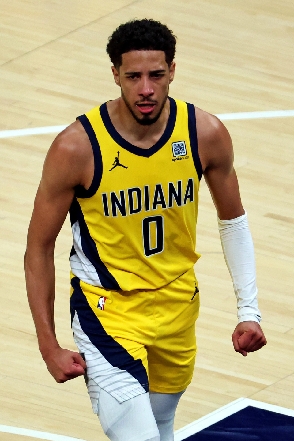  西亚卡姆在ig比赛中败北,爆冷引发热议的是谁 